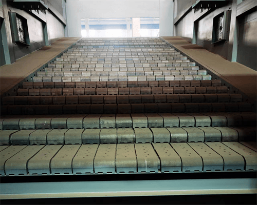 page-500-400 page-500-400