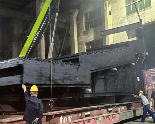 page-500-400 page-500-400