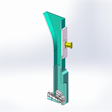 product-450-450 product-450-450