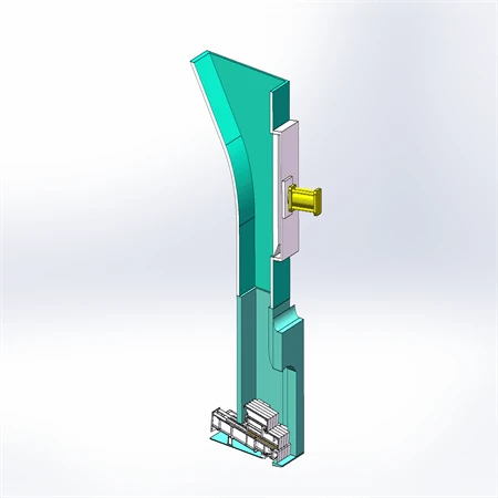 product-450-450 product-450-450
