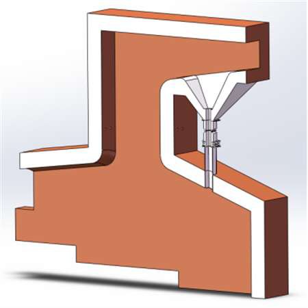 product-450-450 product-450-450
