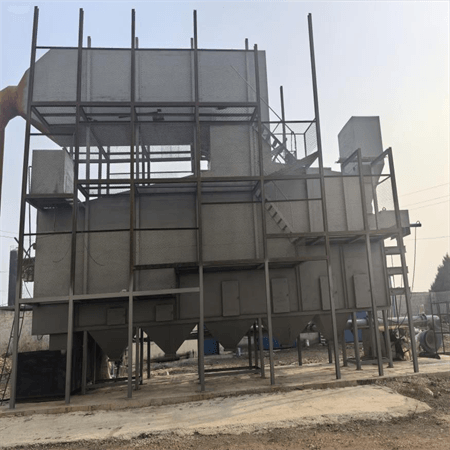 product-450-450 product-450-450