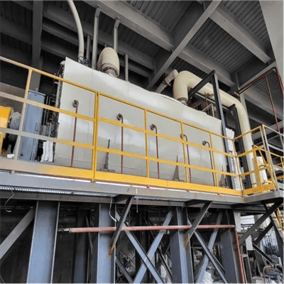 product-400-400 product-400-400