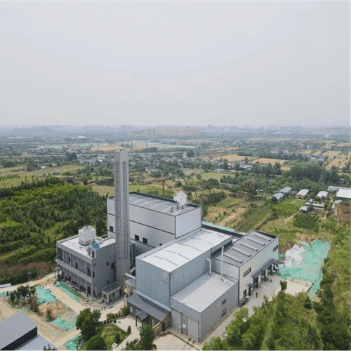 product-500-500 product-500-500