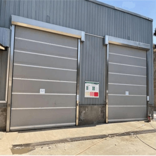 product-500-500 product-500-500