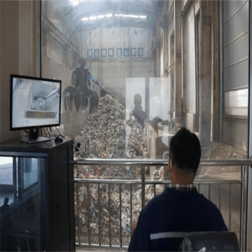 product-500-500 product-500-500