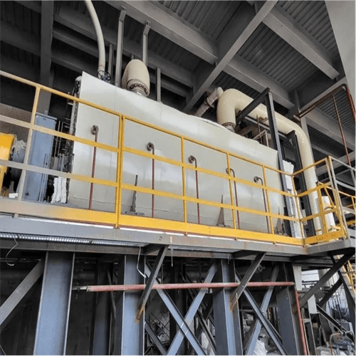 product-500-500 product-500-500