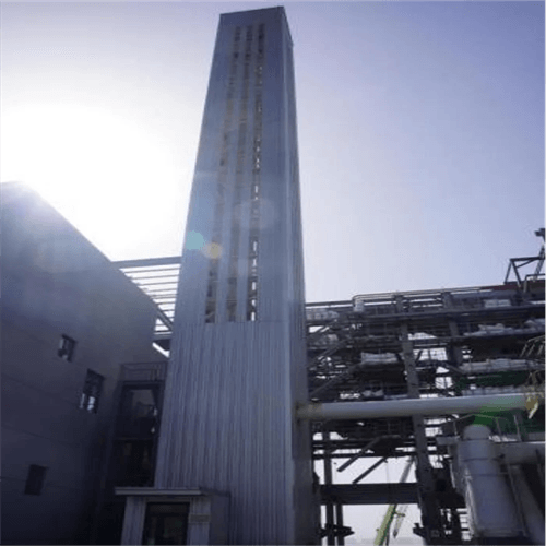 product-500-500 product-500-500