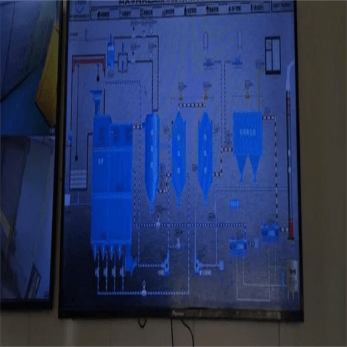 product-500-500 product-500-500