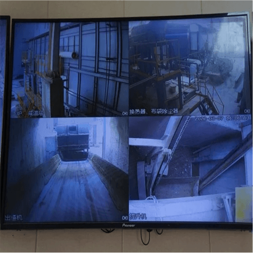 product-500-500 product-500-500