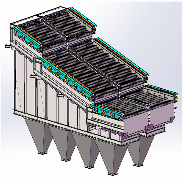 product-750-750 product-750-750