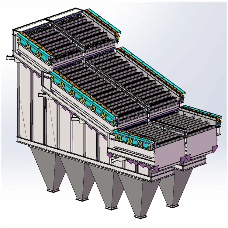product-750-750 product-750-750