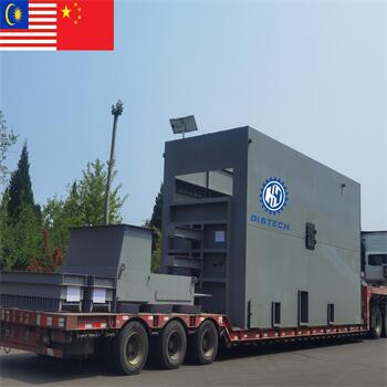 product-350-350 product-350-350