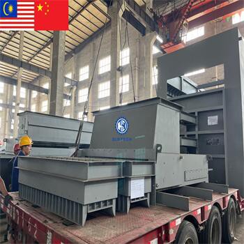 product-350-350 product-350-350