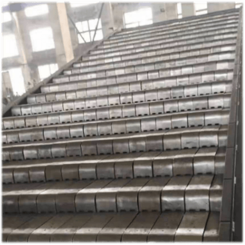 product-500-500 product-500-500