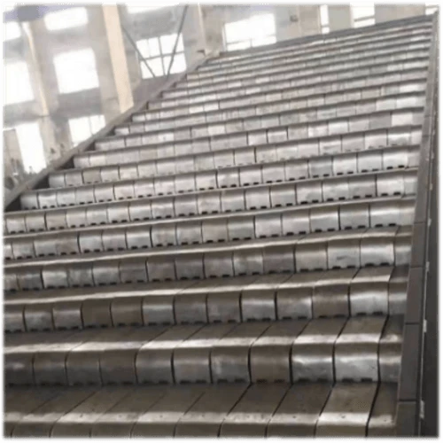 product-500-500 product-500-500