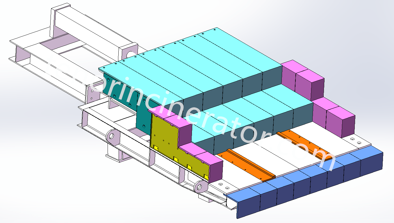 product-1355-767 product-1355-767