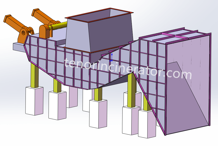 product-923-621 product-923-621