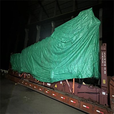 product-400-400 product-400-400