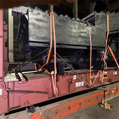 product-400-400 product-400-400