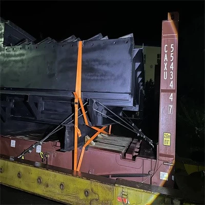 product-400-400