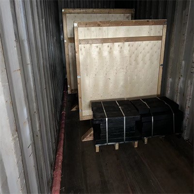 product-400-400 product-400-400