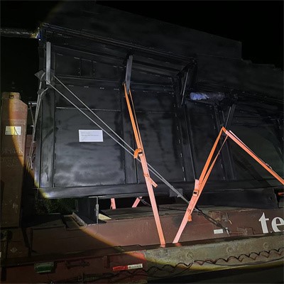 product-400-400 product-400-400