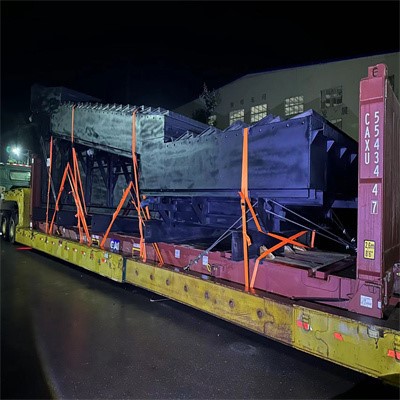 product-400-400 product-400-400