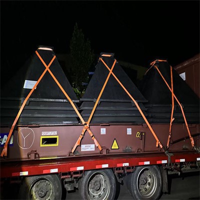 product-400-400 product-400-400