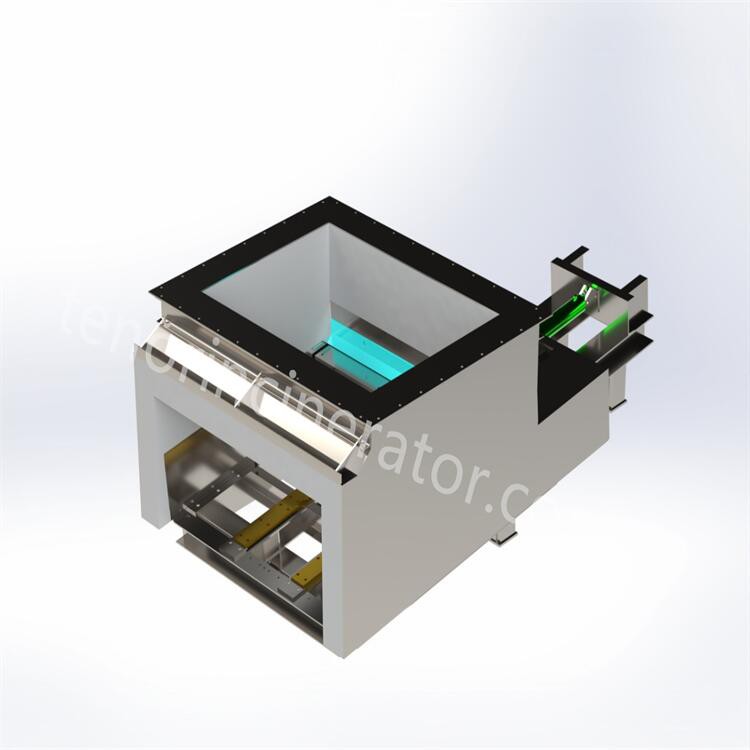 product-750-750 product-750-750