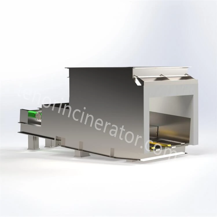 product-750-750 product-750-750