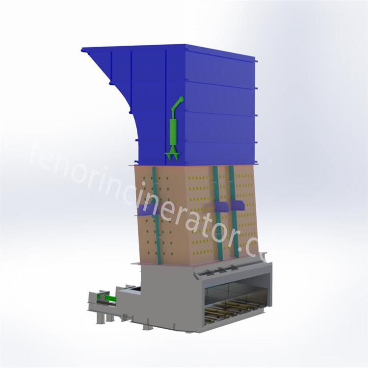 product-750-750 product-750-750