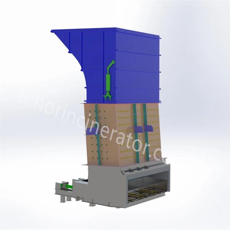 product-750-750 product-750-750