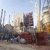 Garbage Waste Incinerator