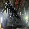 Household Waste Incinerator