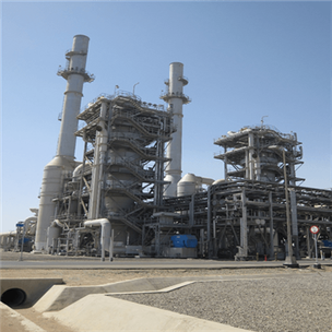 Solid Fuel-fired Grates