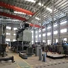 Waste Incinerator Furnace
