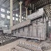 Waste Living Garbage Incinerator