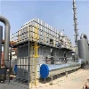 Waste Treatment Machinery