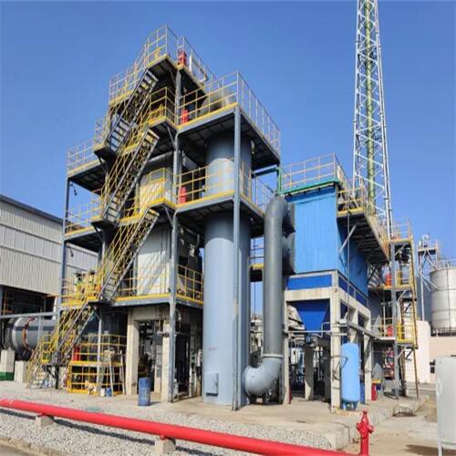 product-1-1 Waste Disposal Incinerator