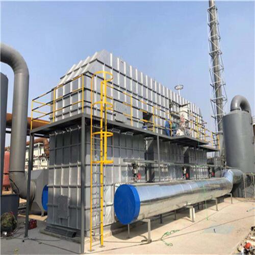 productcate-1-1 Waste Treatment Machinery